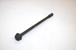 03 Arctic Cat 400 Fis Auto Trans Oem Cylinder Head Bolt 3423-432 AA9