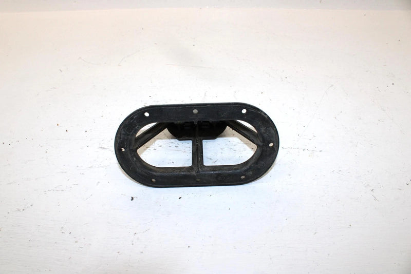 1997 Polaris Sport 400l Oem Air Filter Stand 5432607 AP214