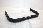 1988 Polaris 650 Oem Rear Bumper 5224348 SP17