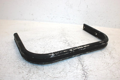 1988 Polaris 650 Oem Rear Bumper 5224348 SP17