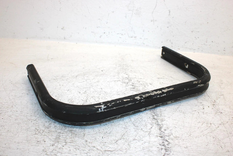 1988 Polaris 650 Oem Rear Bumper 5224348 SP17