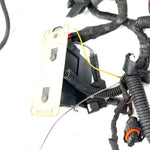 2013 Polaris Ranger XP 900 OEM Main Wire Harness 2411731 XP11.1
