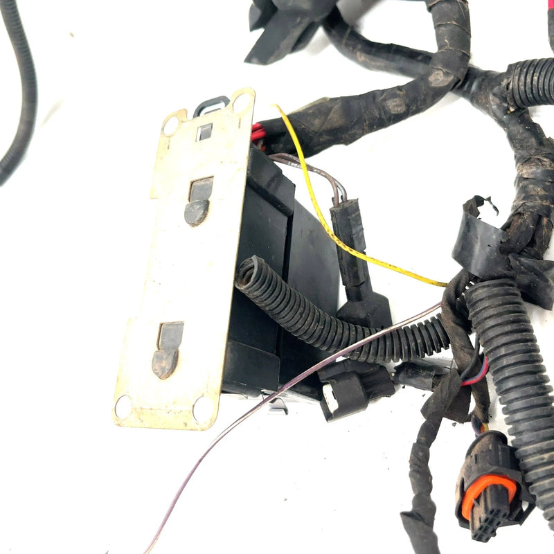 2013 Polaris Ranger XP 900 OEM Main Wire Harness 2411731 XP11.1