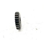 89-01 Suzuki Quadrunner 160 OEM 27T 3rd Driven Gear 24331-02C01 AS32
