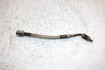 2002 Polaris Sportsman 500 Oem Rear Brake Soft Line 1910478 AP154