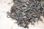 94 Arctic Cat Ext 580 Efi Oem Nut Bolt Washer Spacer Hardware Kit SA27
