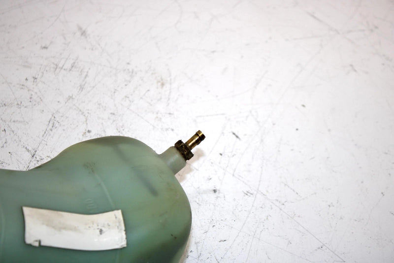 92 Polaris 500 Oem Oil Tank 5430997 SP52