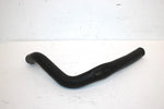 1991 Arctic Cat Prowler Oem Filler To Tube Hose 0610-042 SA57