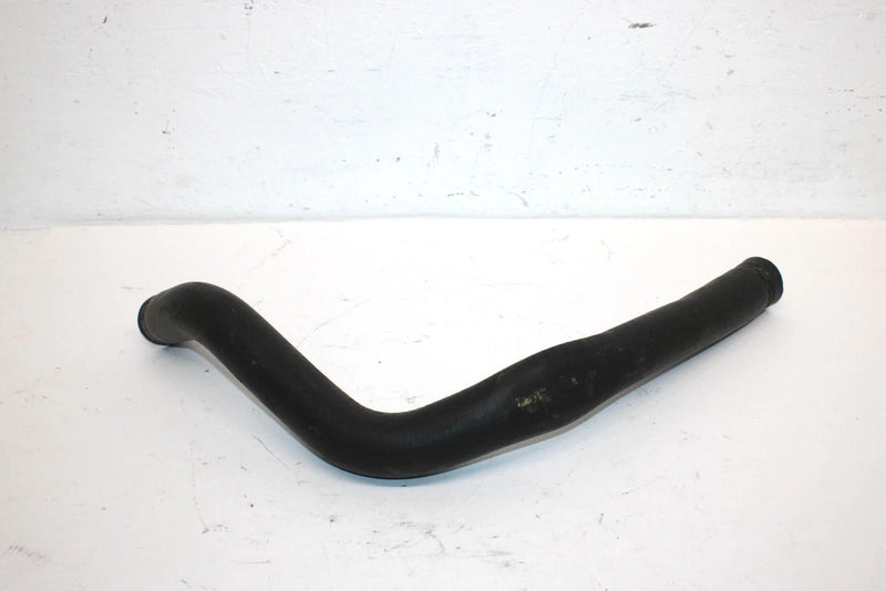 1991 Arctic Cat Prowler Oem Filler To Tube Hose 0610-042 SA57