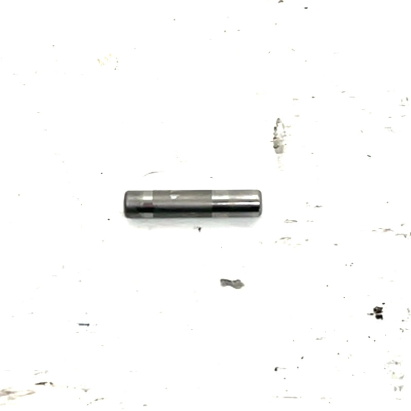 04 Honda Foreman Rubicon 500 TRX500FA 4x4 OEM Shift Drum Pin 24300-HN2-000 AH86