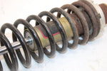 99 Arctic Cat Zl 600 Sno Pro Efi Oem Shock Absorber 1604-369 SA76