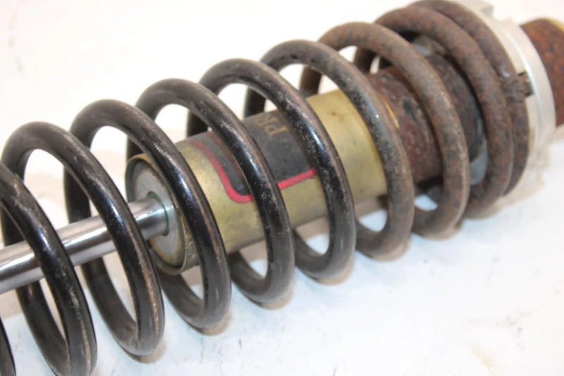 99 Arctic Cat Zl 600 Sno Pro Efi Oem Shock Absorber 1604-369 SA76