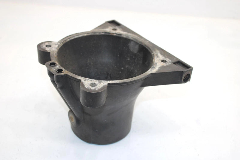 96 Sea-doo Gts 587 Oem Jet Pump Nozzle 271000510 JS39