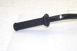 1996 Arctic Cat Monte Carlo 770 Oem Handlebars 0773-572 JA2