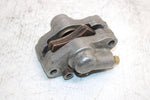 2002 Polaris Sportsman 500 Oem Rear Brake Caliper 1910553 AP87