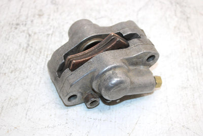 2002 Polaris Sportsman 500 Oem Rear Brake Caliper 1910553 AP87
