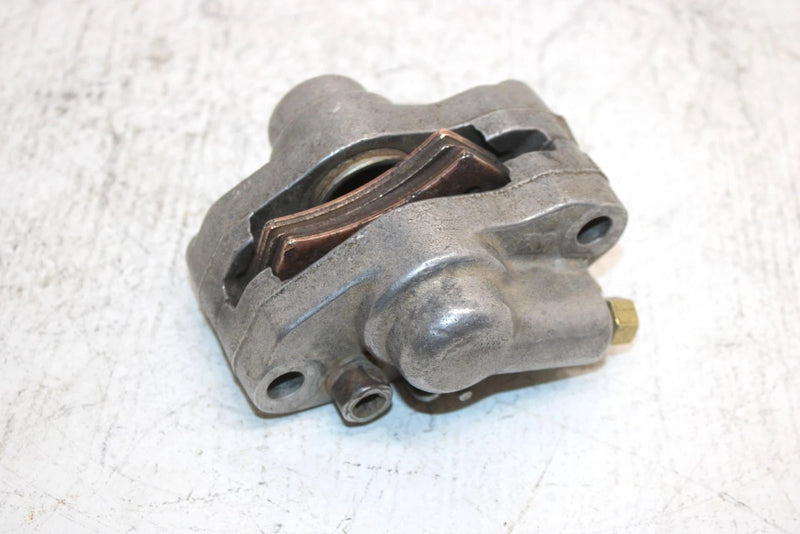 2002 Polaris Sportsman 500 Oem Rear Brake Caliper 1910553 AP87