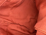 New Vintage Red Panhandle Slim Polyester Pants #735 VV-103