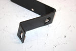 85 Polaris Trail 400 L/c Oem Muffler Support Bracket 5220421 SP67