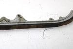 1987 Yamaha Srv Oem Right Skid Rail 88R-W4741-00-00 SY131