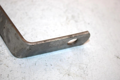 1990 Sea-doo Gt Oem Airbox Support 270000027 JS55