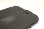 2000 Ski-doo Mxz 600 Oem Under Seat Panel 572107601 SS115