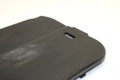 2000 Ski-doo Mxz 600 Oem Under Seat Panel 572107601 SS115