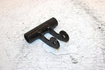 1999 Arctic Cat Zr 600 Oem Rear Shock Pivot 0704-589 SA19