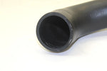 2001 Yamaha Waverunner Xl800 Oem Gas Fill Hose F0D-U7844-00-00 JY6