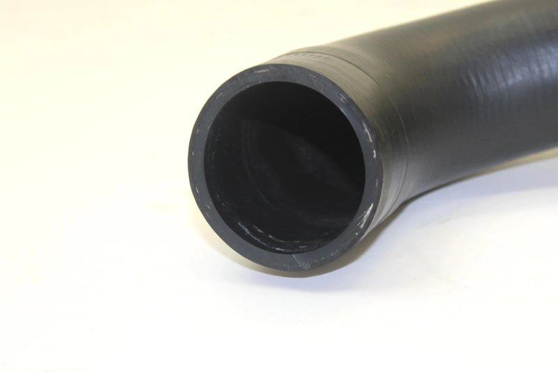 2001 Yamaha Waverunner Xl800 Oem Gas Fill Hose F0D-U7844-00-00 JY6