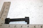 96 Polaris Trail Boss Oem Fuel Valve Extension 5431391 AP74