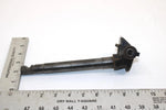 Polaris Oem Spindle With Bushing 6230248-067 Q740