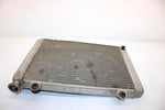 08 Polaris Ranger 700 4x4 Efi Oem Radiator 1240286 XP1