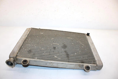08 Polaris Ranger 700 4x4 Efi Oem Radiator 1240286 XP1