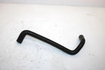03 Polaris Pro X 440 Oem Coolant Hose/Left Cooler 5412163 SP184