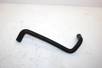 03 Polaris Pro X 440 Oem Coolant Hose/Left Cooler 5412163 SP184