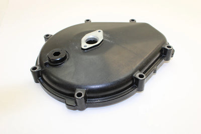 99 Polaris SLTH OEM Outer Stator Cover 1201827 JP2