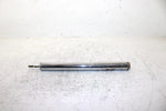 1995 Yamaha Vmax 500 Oem Front Shock 8BN-22401-00-00 SY34