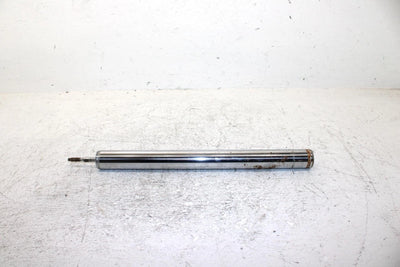 1995 Yamaha Vmax 500 Oem Front Shock 8BN-22401-00-00 SY34