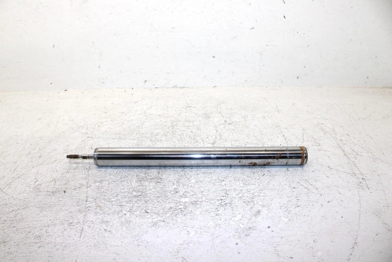 1995 Yamaha Vmax 500 Oem Front Shock 8BN-22401-00-00 SY34