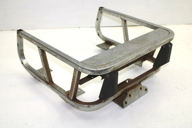 Yamaha OEM Rear Bumper 81M-77541-00-00 SY45