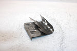 2002 Polaris Sportsman 700 Oem Crankcase Baffle Plate 1202113 5211785 AP184