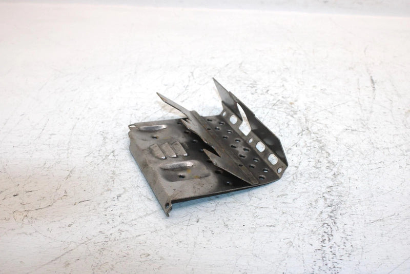 2002 Polaris Sportsman 700 Oem Crankcase Baffle Plate 1202113 5211785 AP184