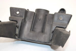 86 Honda Trx200sx Oem Air Cleaner Housing 61715-HB3-000 AHS