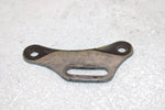 2006 Polaris Outlaw 500 Oem Rear Axle Housing Pivot Plate 5249808 AP4