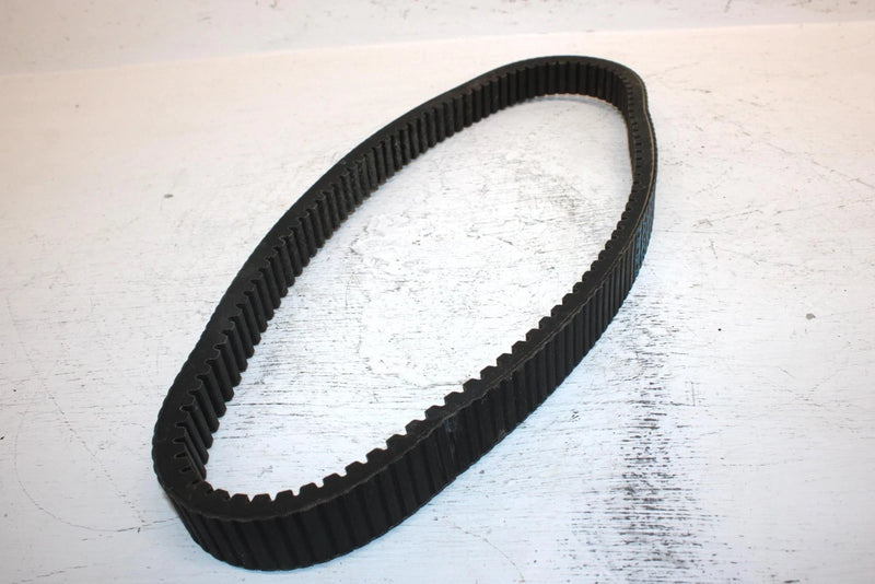 1999 Polaris 500 Xc Oem Clutch Drive Belt 3211074 SP28