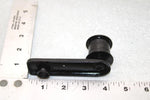 2006 Polaris Sportsman 90 Oem Main Drive Chain Tensioner 0452954 APS1
