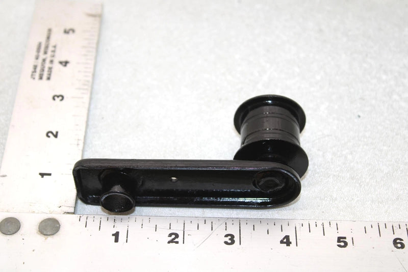2006 Polaris Sportsman 90 Oem Main Drive Chain Tensioner 0452954 APS1