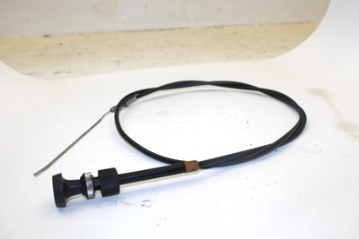 1995 Arctic Cat Daytona Oem Choke Cable 0687-077 JA6