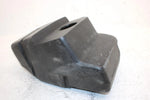 1995 Arctic Cat Puma Oem Airbox Base 0670-338 SA30